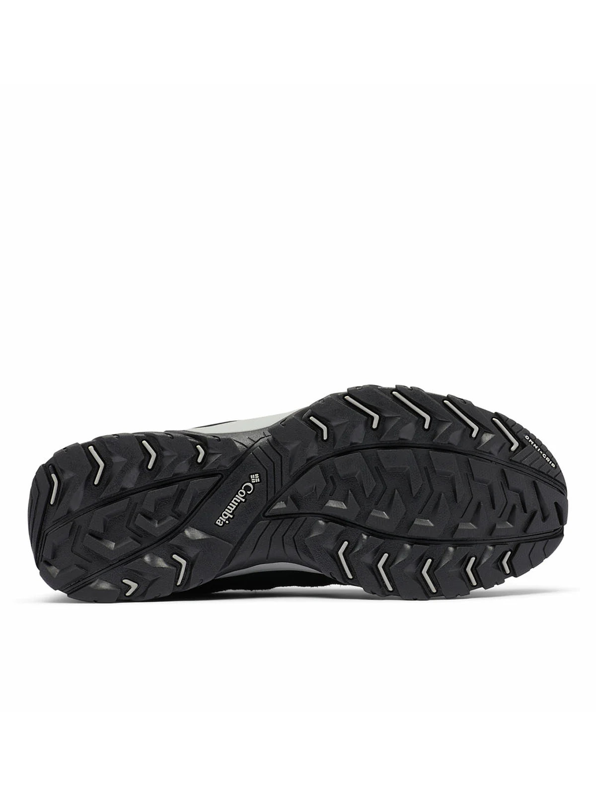 ZAPATILLAS IMPERMEABLES HOMBRE CRESTWOOD™