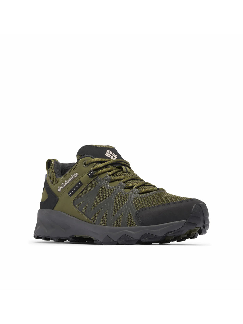 BOTINES IMPERMEABLES OUTDRY™ PEAKFREAK™ II