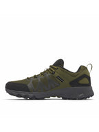 BOTINES IMPERMEABLES OUTDRY™ PEAKFREAK™ II