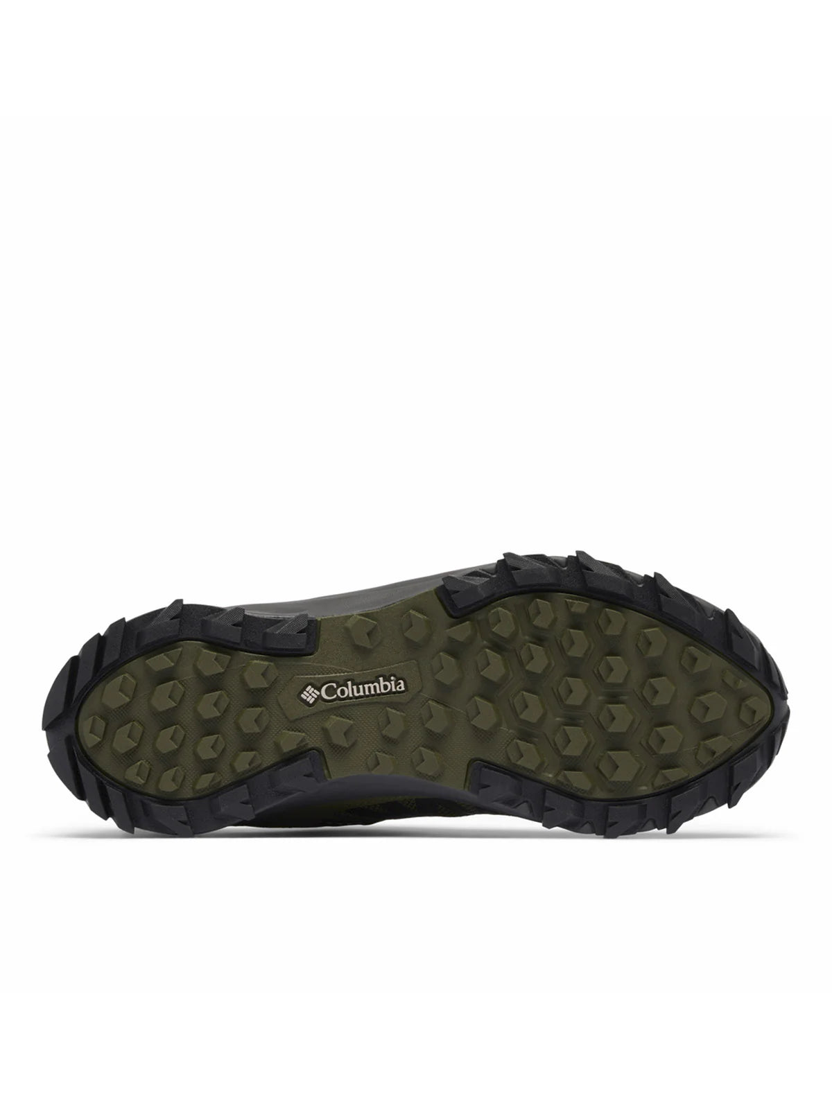 BOTINES IMPERMEABLES OUTDRY™ PEAKFREAK™ II