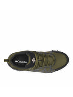 BOTINES IMPERMEABLES OUTDRY™ PEAKFREAK™ II