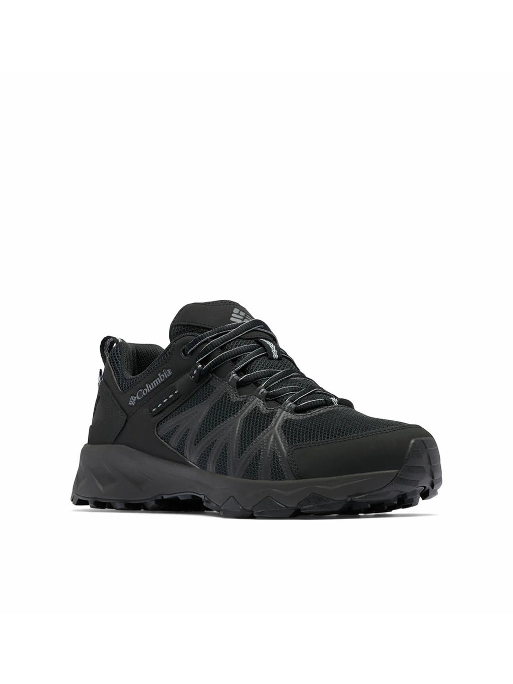 ZAPATILLAS IMPERMEABLES OUTDRY™ PEAKFREAK™ II
