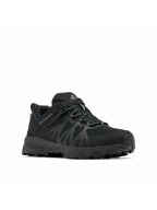 ZAPATILLAS IMPERMEABLES OUTDRY™ PEAKFREAK™ II