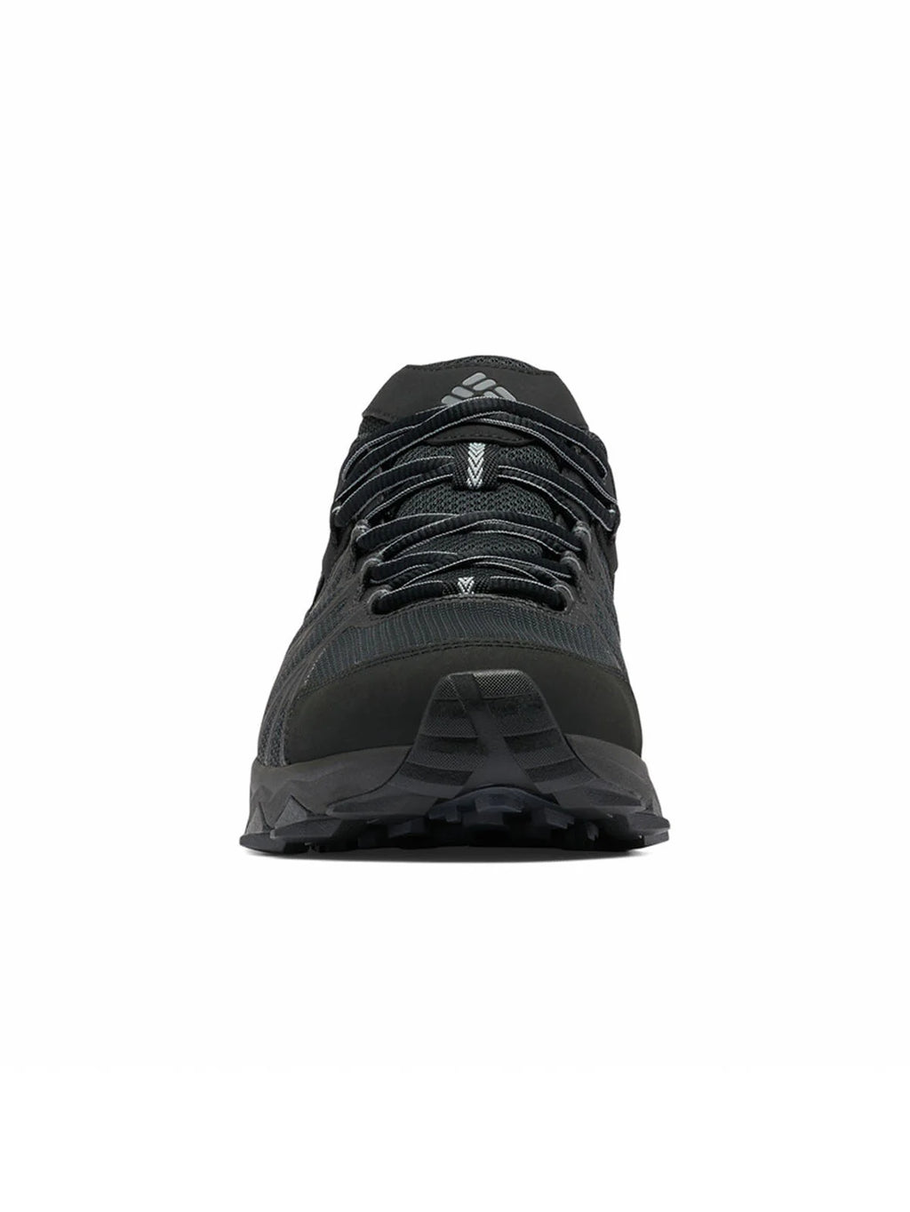 ZAPATILLAS IMPERMEABLES OUTDRY™ PEAKFREAK™ II