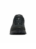 ZAPATILLAS IMPERMEABLES OUTDRY™ PEAKFREAK™ II