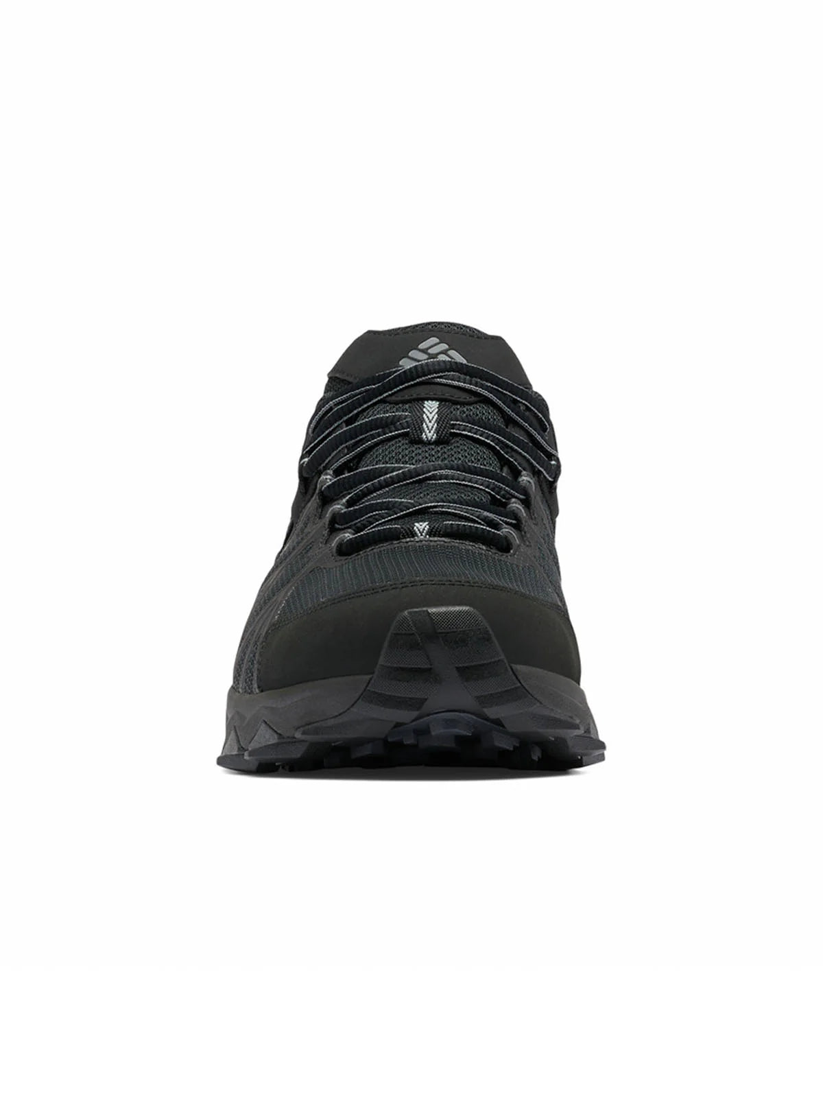 ZAPATILLAS IMPERMEABLES OUTDRY™ PEAKFREAK™ II