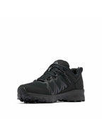 ZAPATILLAS IMPERMEABLES OUTDRY™ PEAKFREAK™ II