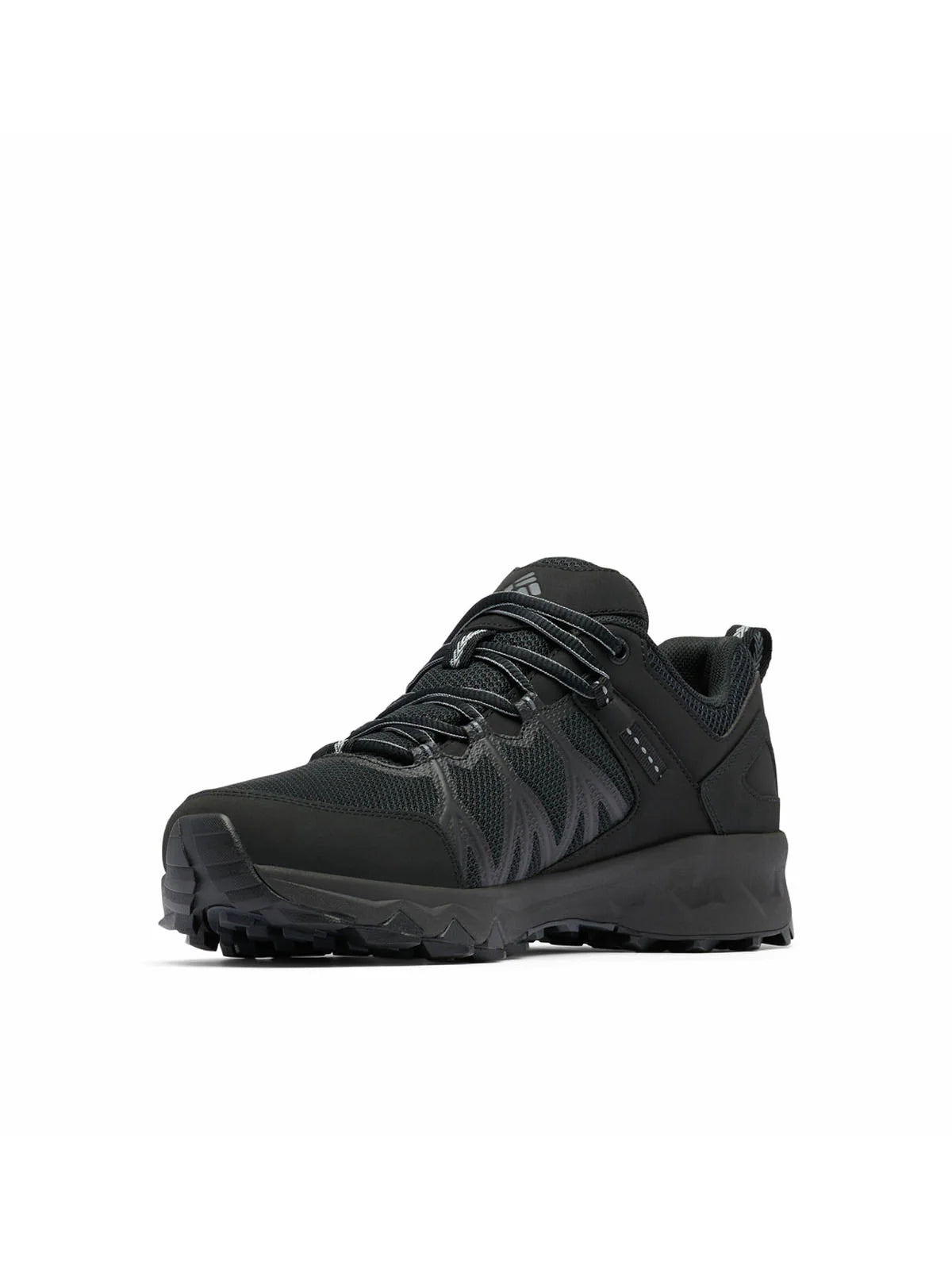 ZAPATILLAS IMPERMEABLES OUTDRY™ PEAKFREAK™ II