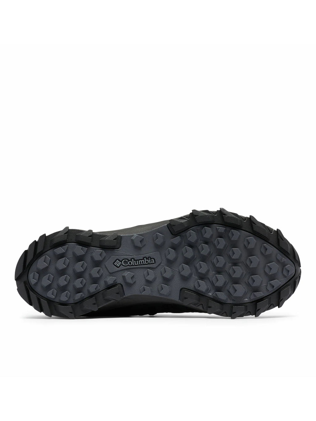 ZAPATILLAS IMPERMEABLES OUTDRY™ PEAKFREAK™ II