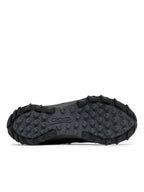 ZAPATILLAS IMPERMEABLES OUTDRY™ PEAKFREAK™ II