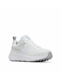 ZAPATILLAS IMPERMEABLES MUJER OUTDRY™ KONOS™ TRS