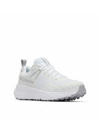 ZAPATILLAS IMPERMEABLES MUJER OUTDRY™ KONOS™ TRS