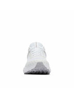 ZAPATILLAS IMPERMEABLES MUJER OUTDRY™ KONOS™ TRS