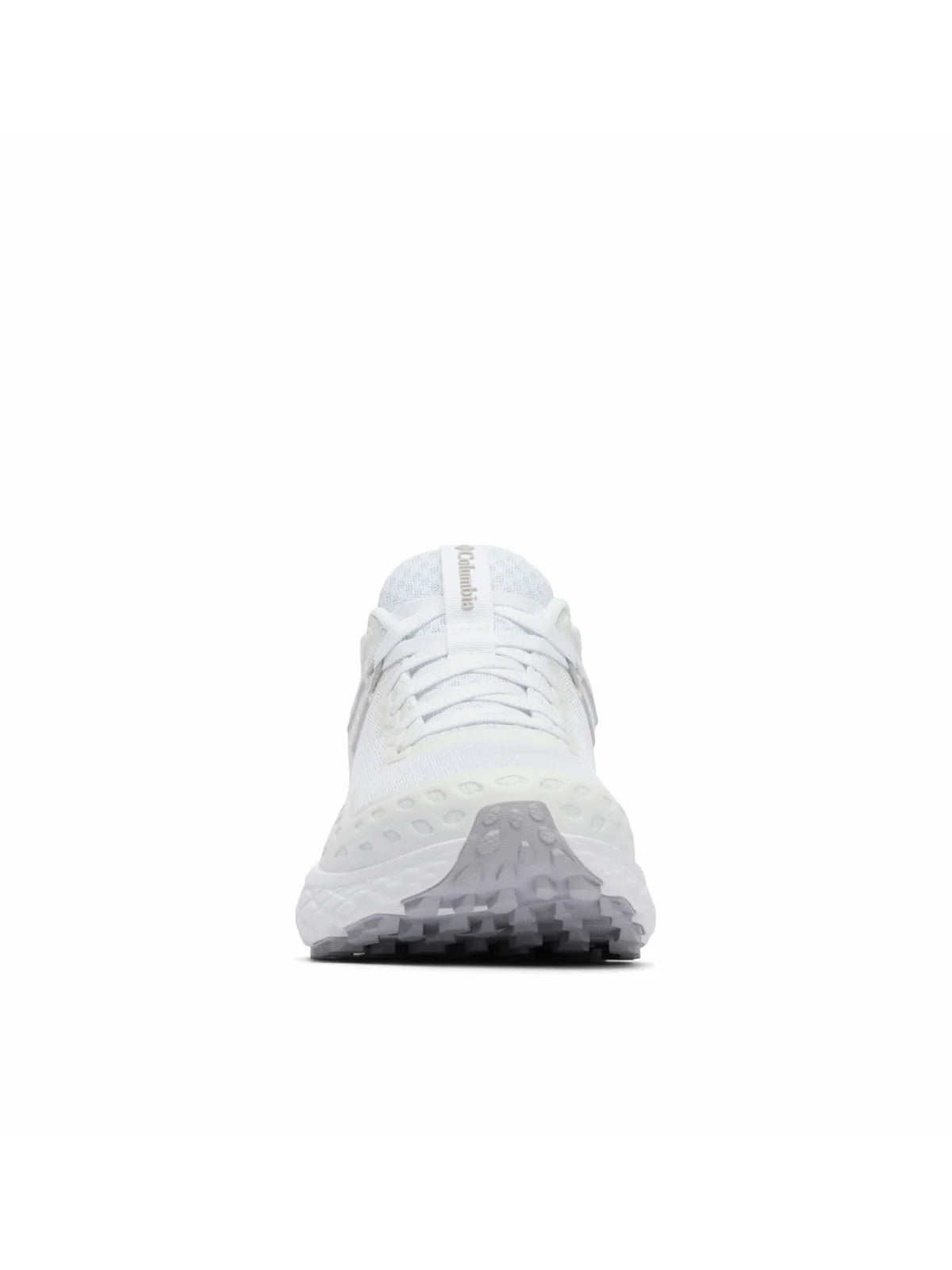 ZAPATILLAS IMPERMEABLES MUJER OUTDRY™ KONOS™ TRS