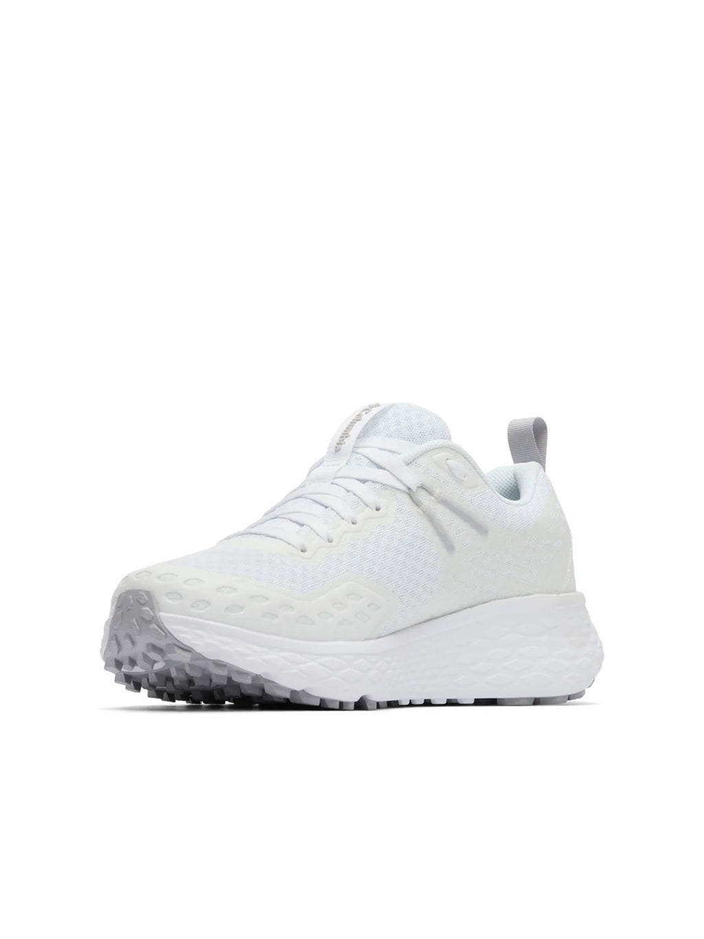 ZAPATILLAS IMPERMEABLES MUJER OUTDRY™ KONOS™ TRS