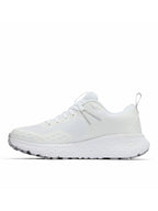 ZAPATILLAS IMPERMEABLES MUJER OUTDRY™ KONOS™ TRS