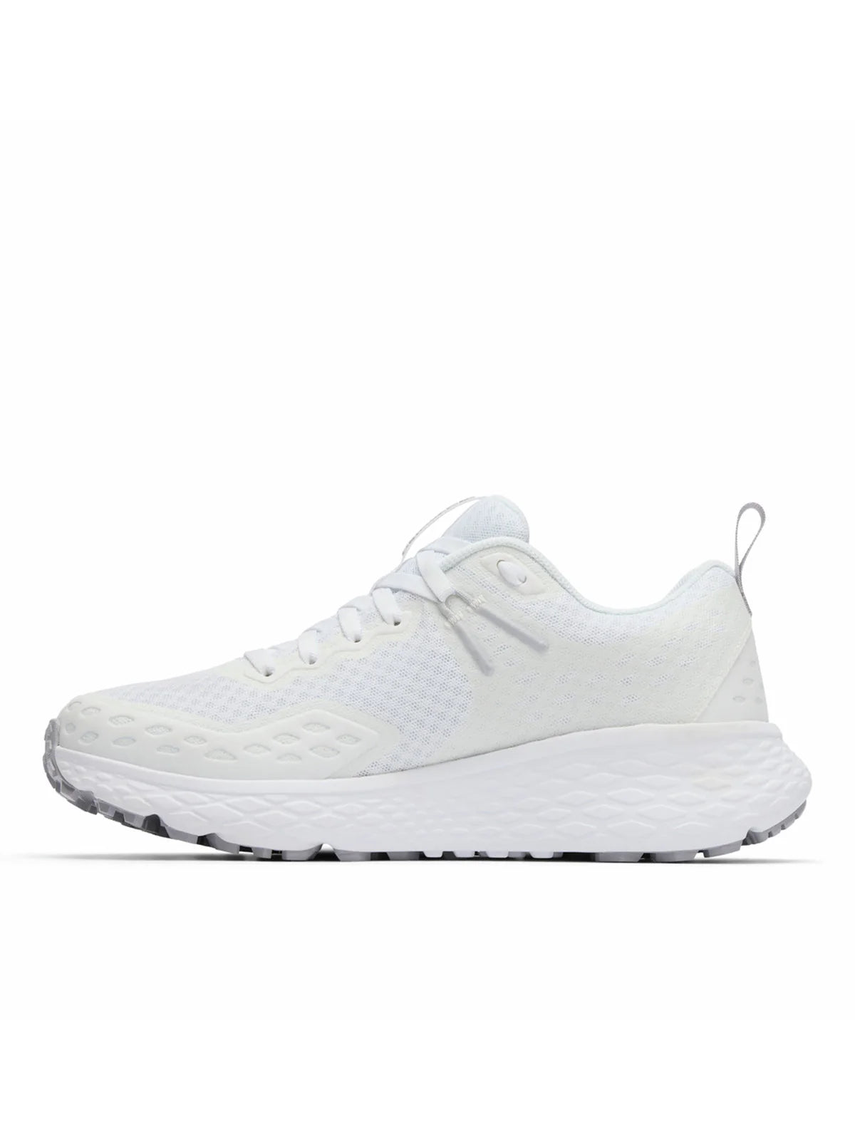 ZAPATILLAS IMPERMEABLES MUJER OUTDRY™ KONOS™ TRS