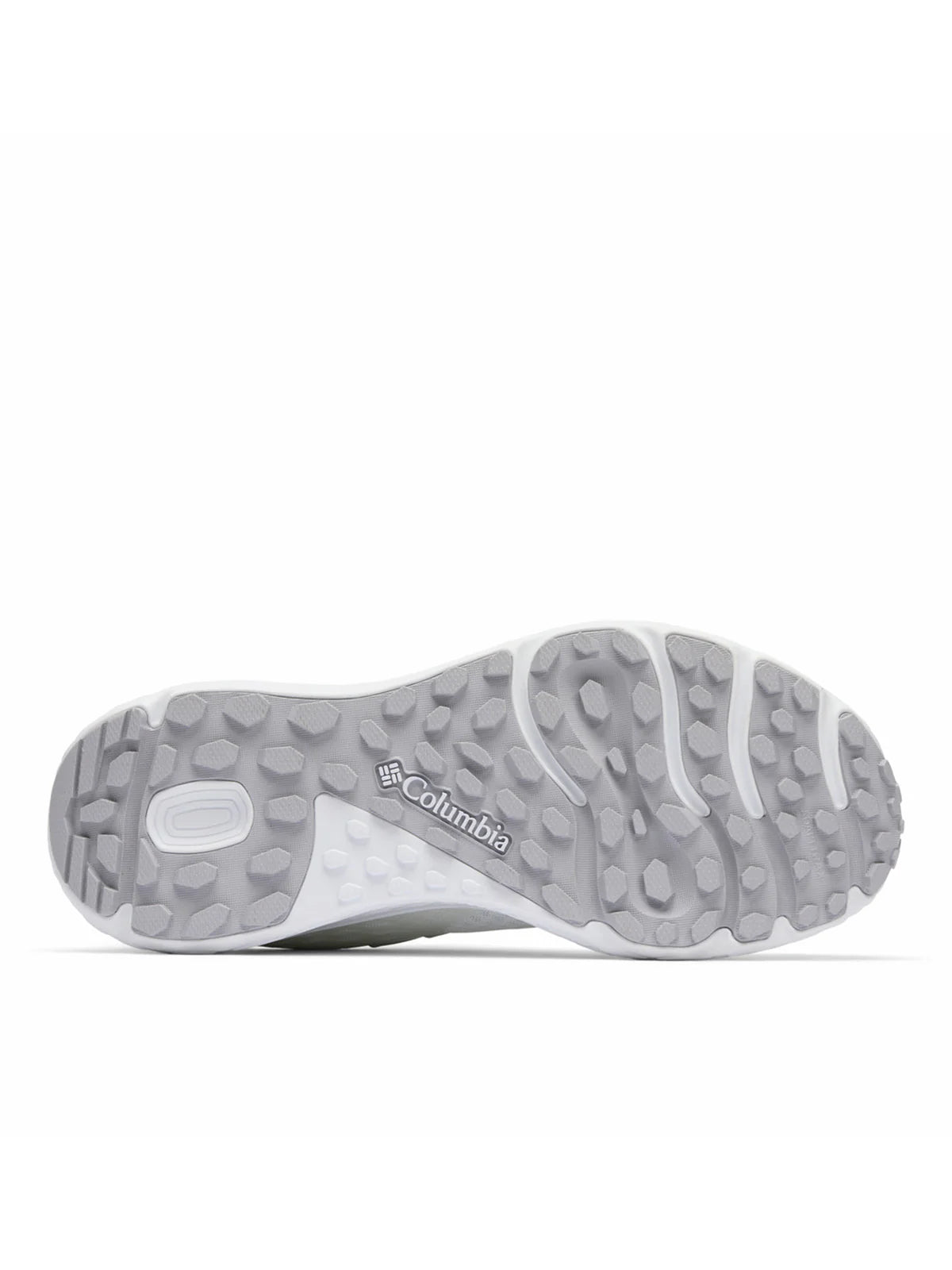 ZAPATILLAS IMPERMEABLES MUJER OUTDRY™ KONOS™ TRS