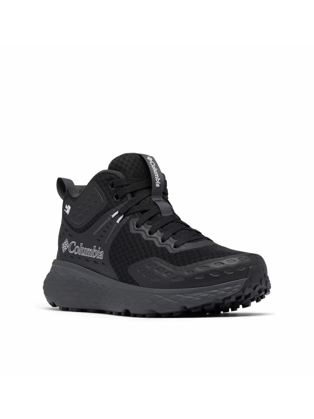 BOTAS IMPERMEABLES MUJER OUTDRY™ KONOS™ TRS