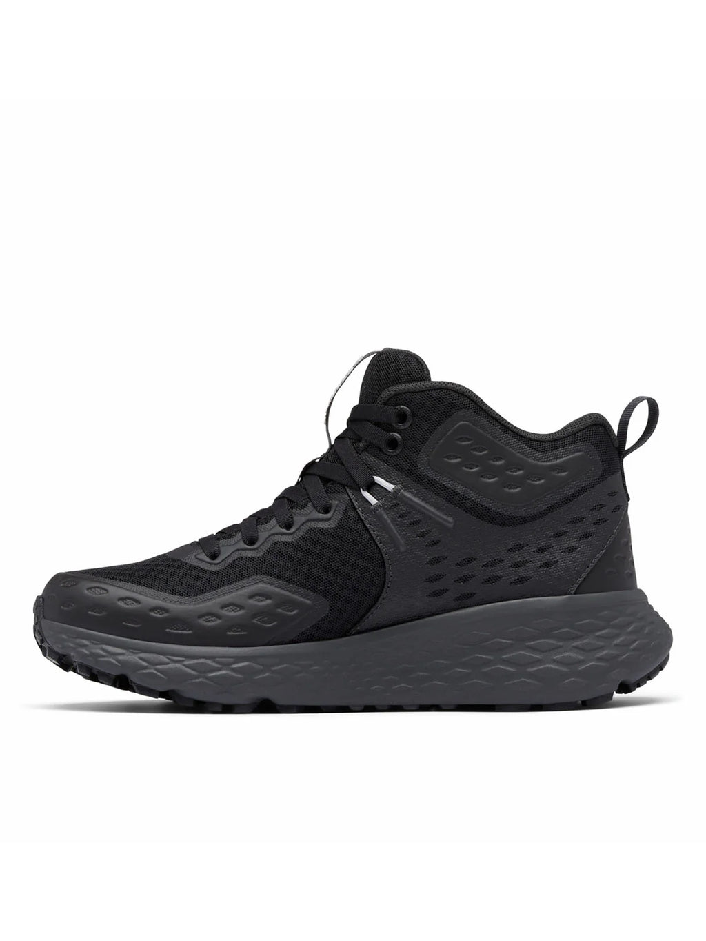 BOTAS IMPERMEABLES MUJER OUTDRY™ KONOS™ TRS
