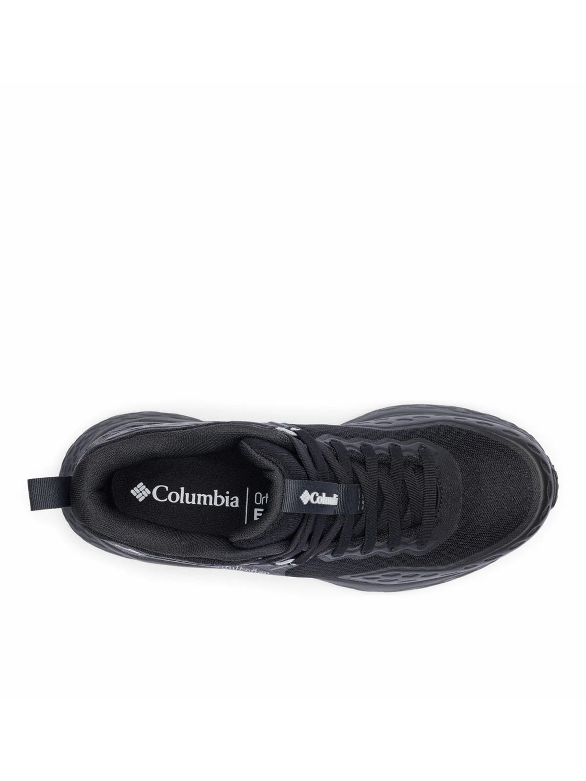 BOTAS IMPERMEABLES MUJER OUTDRY™ KONOS™ TRS