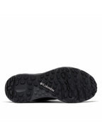 BOTAS IMPERMEABLES MUJER OUTDRY™ KONOS™ TRS