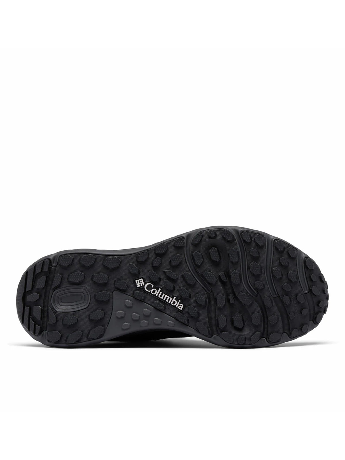 BOTAS IMPERMEABLES MUJER OUTDRY™ KONOS™ TRS