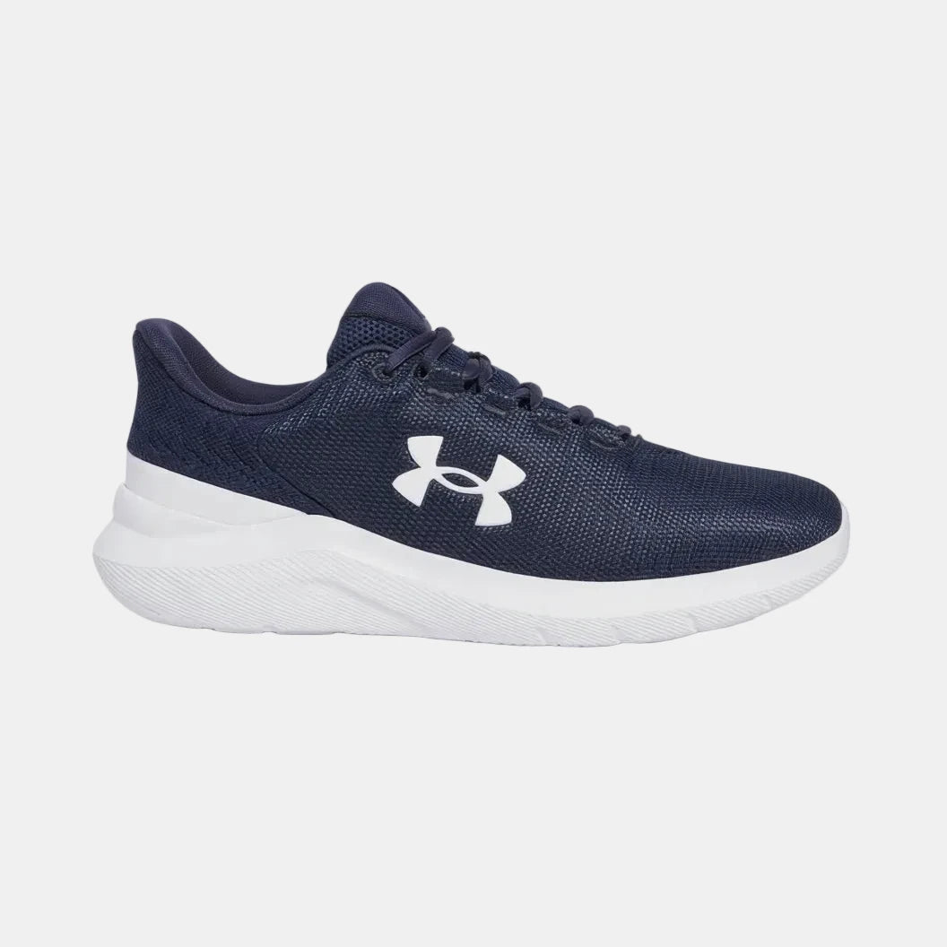 UA PHADE RN 3