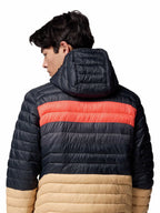 POWDER PASS™