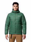POWDER PASS™