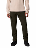 ROC TECH CARGO PANT