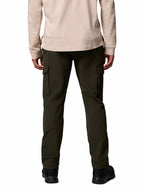 ROC TECH CARGO PANT
