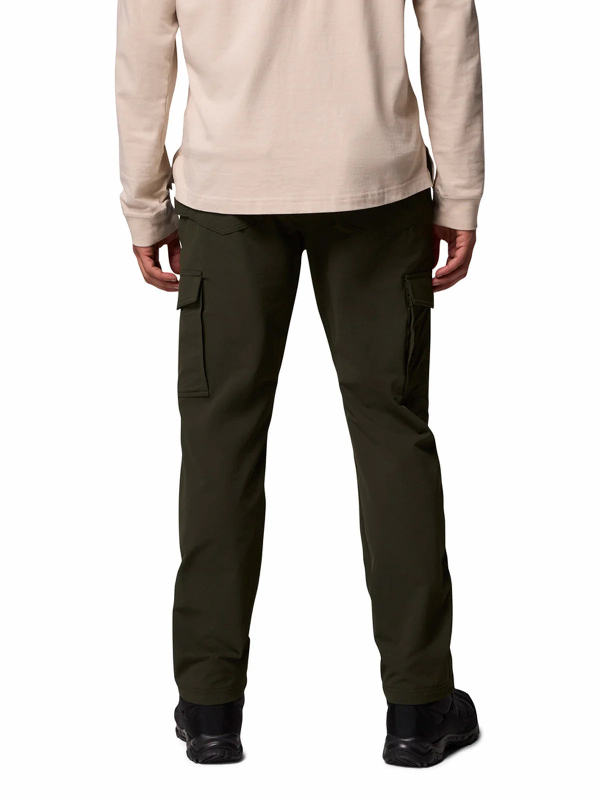 ROC TECH CARGO PANT