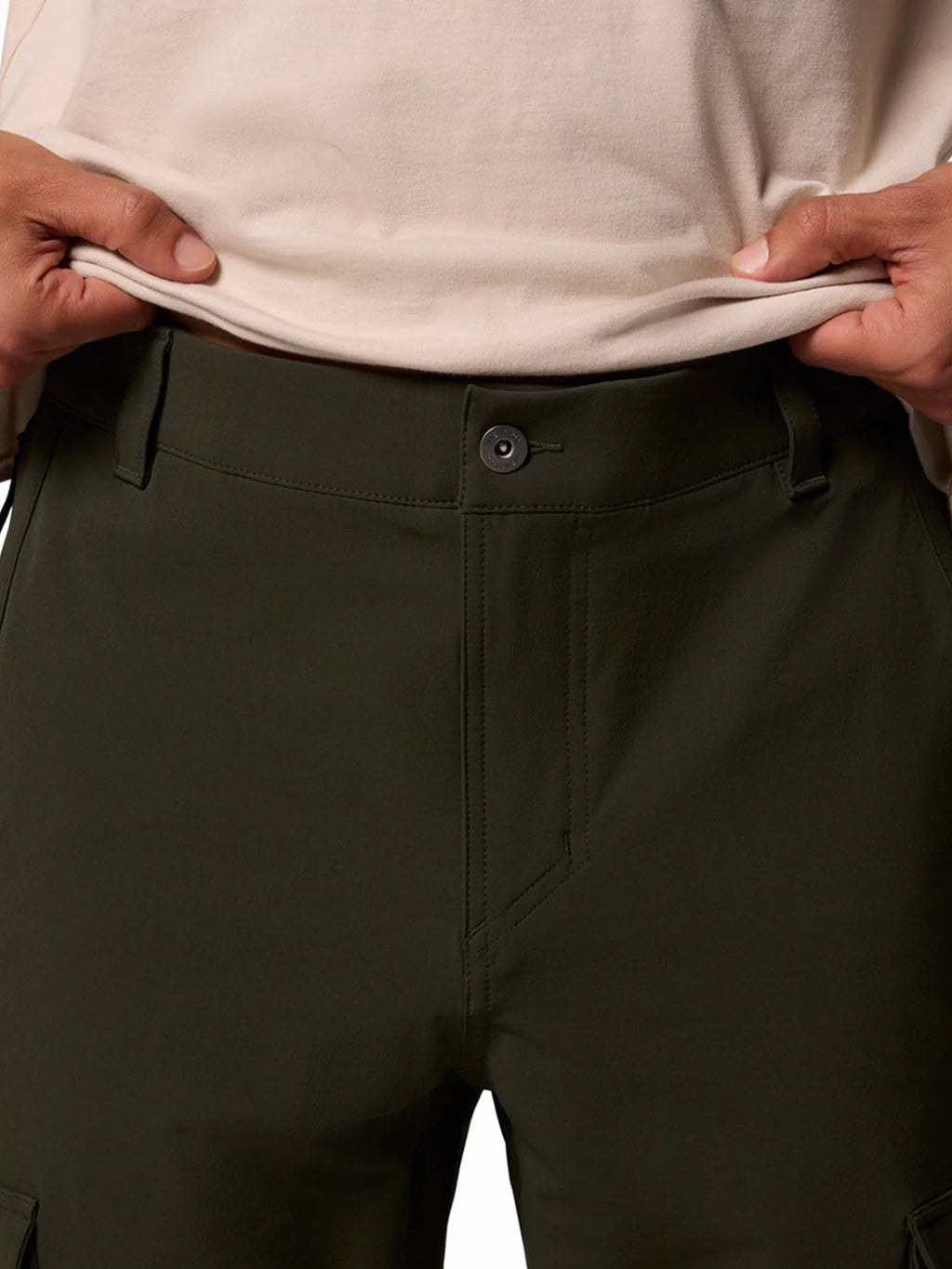 ROC TECH CARGO PANT