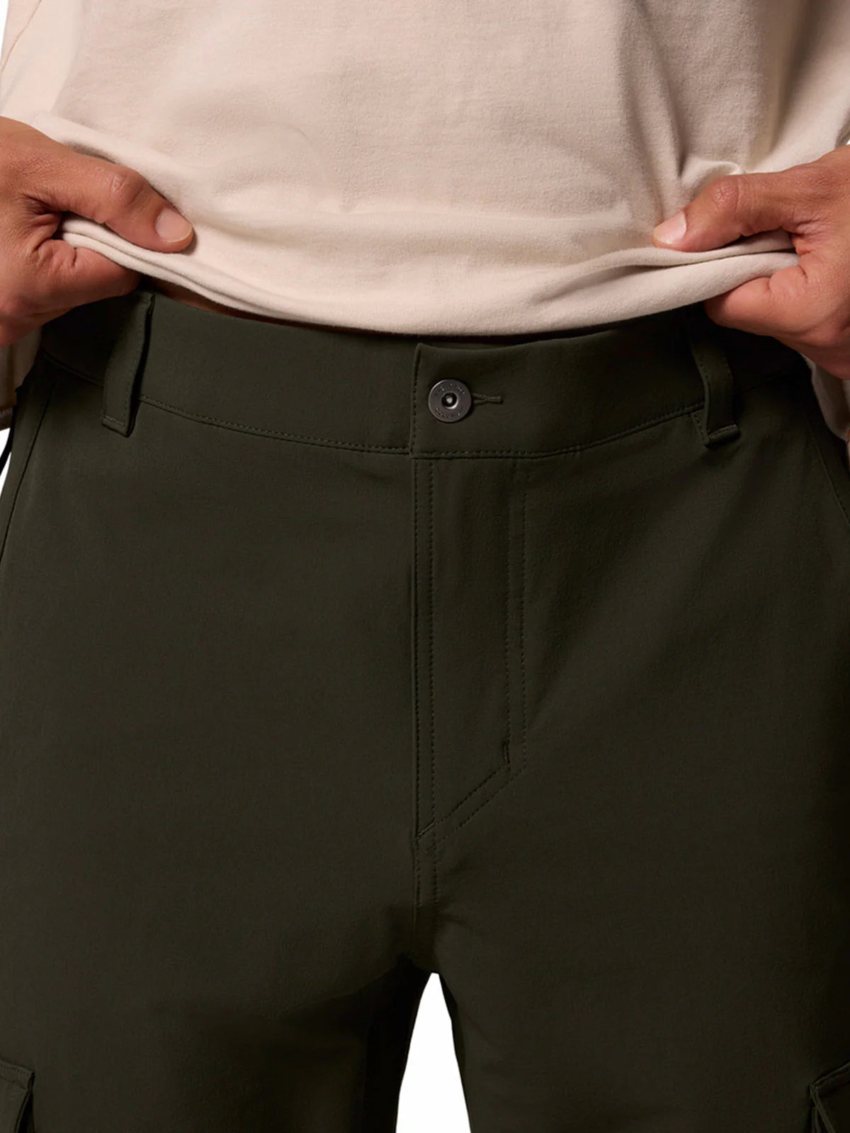 ROC TECH CARGO PANT