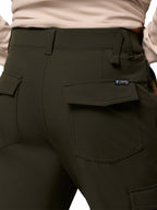 ROC TECH CARGO PANT