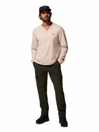 ROC TECH CARGO PANT