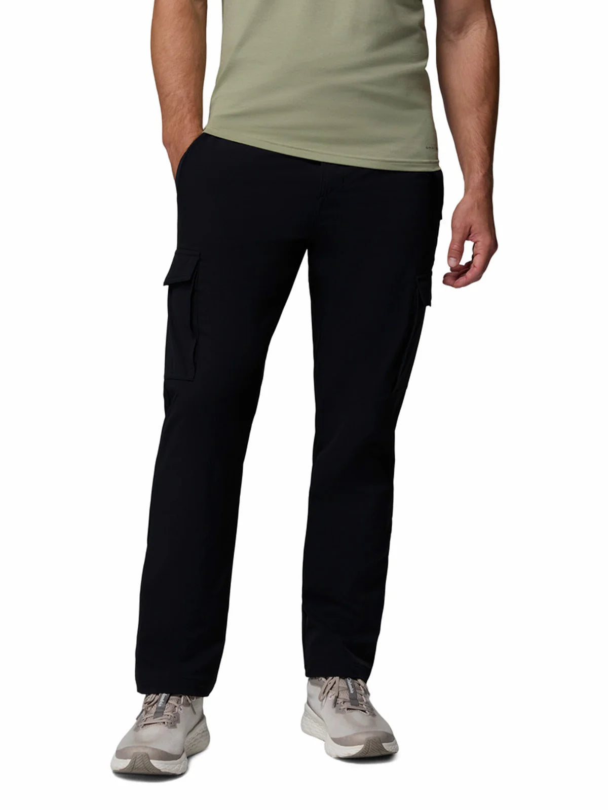 ROC TECH CARGO PANT