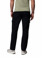 ROC TECH CARGO PANT