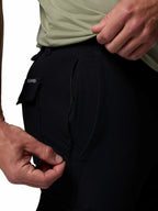 ROC TECH CARGO PANT