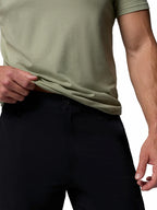 ROC TECH CARGO PANT