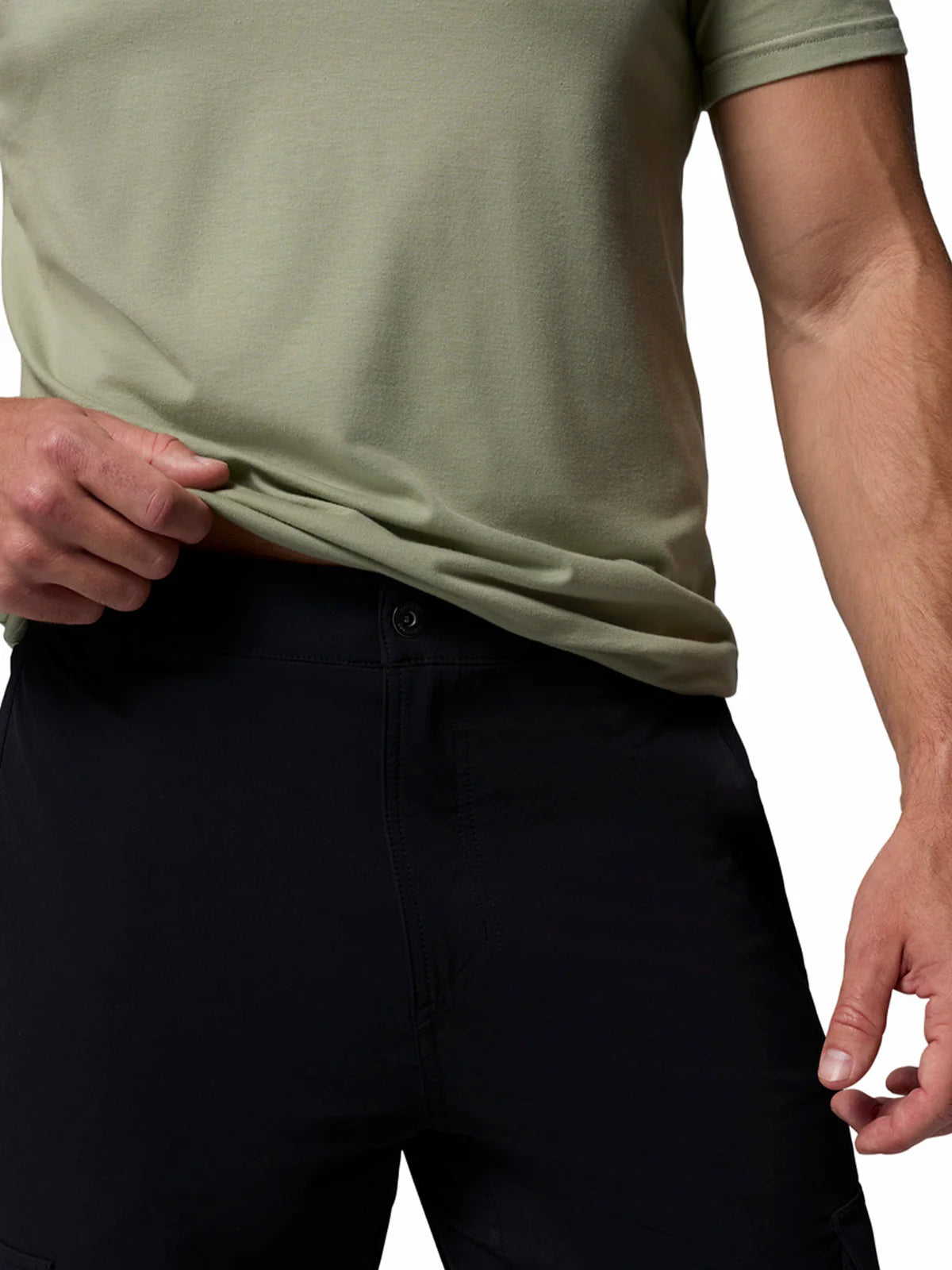 ROC TECH CARGO PANT
