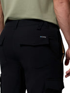 ROC TECH CARGO PANT