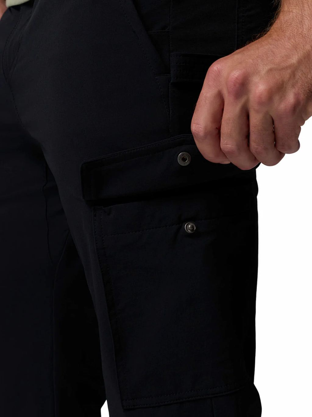 ROC TECH CARGO PANT