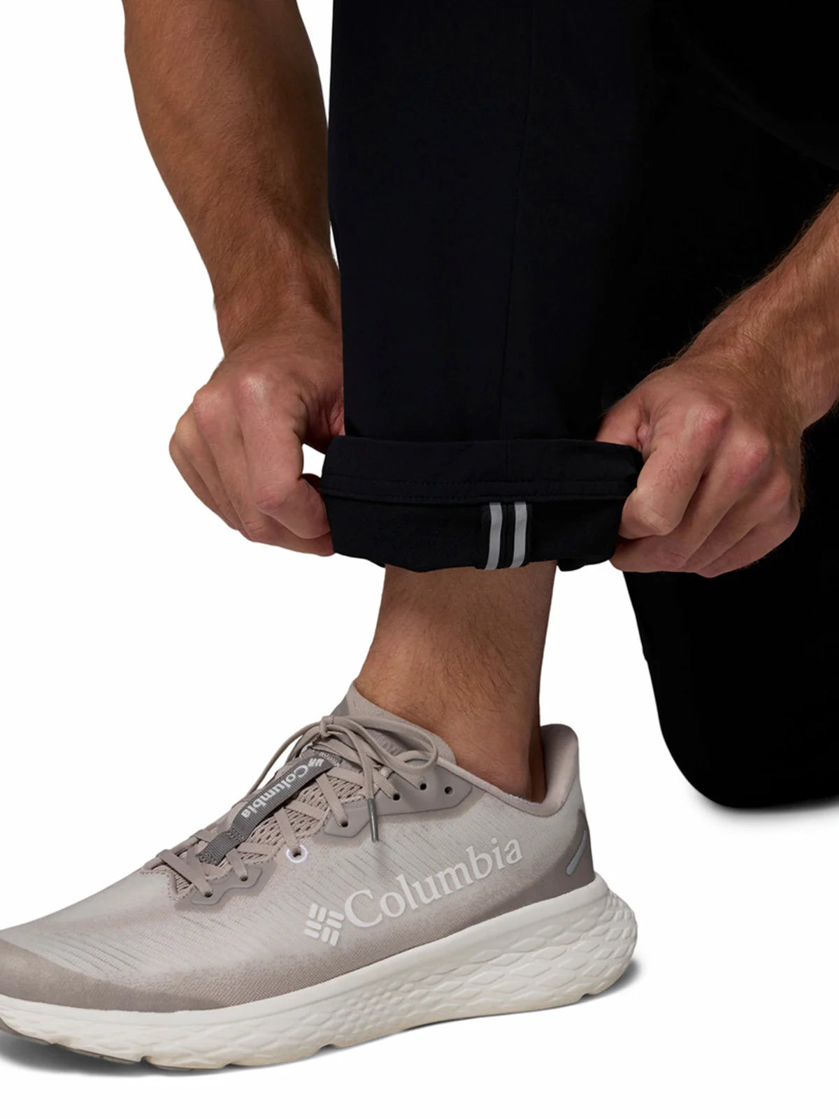 ROC TECH CARGO PANT