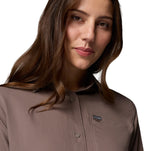 SILVER RIDGE™ UTILITY II