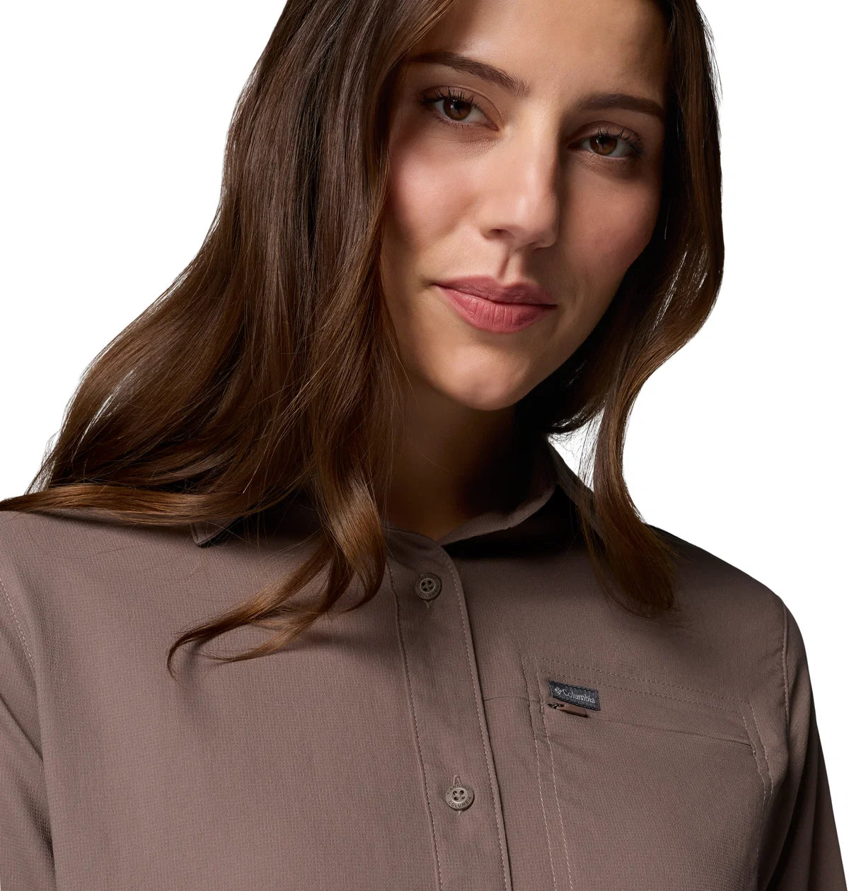 SILVER RIDGE™ UTILITY II