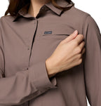 SILVER RIDGE™ UTILITY II