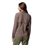 SILVER RIDGE™ UTILITY II