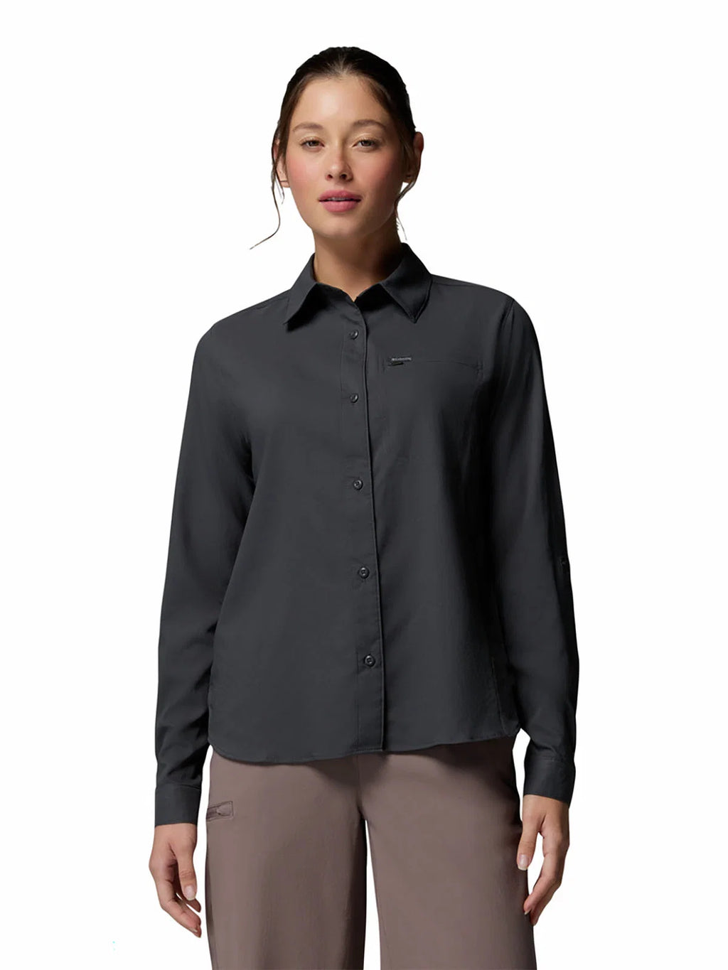 SILVER RIDGE™ UTILITY II
